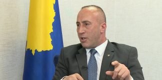 Haradinaj refuzon ftesën e Kurtit për Covid-19: Nuk keni më legjitimitet demokratik
