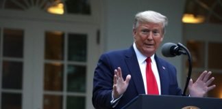 SHBA ndalon fondet për OBSH… Por çfarë do të thotë në të vërtetë kjo gjë?