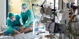 Afro 5 milion të infektuar, ja sa ka shkuar numri i të vdekurve nga Covid-19