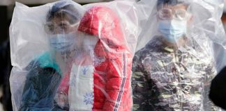 Mbi 2.8 milionë të infektuar! Më shumë se 197 mijë viktima, kjo është situata globale e Covid-19