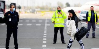 Nga 18 prilli nis riatdhesimi i shqiptarëve: Ja si mund të aplikoni në e-albania