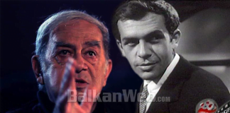 “Rikardi ishte magneti që na mbante mbërthyer”! Zyrtarët e lartë kosovarë fjalë prekëse për aktorin Ljarja: Do kujtohet gjithmonë!