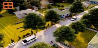 Rindërtimi vazhdon, Ahmetaj: Premtimi i KE për të mbështetur Shqipërinë, realitet