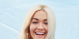 Pas mini-albumit, Rita Ora zbulon një tjetër surprizë për fansat