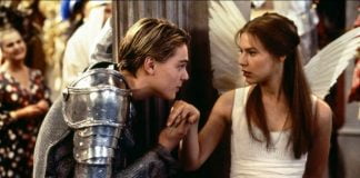 Romeo dhe Zhuljeta modern, të rinjtë italianë vërtetojnë se romanca nuk ka vdekur