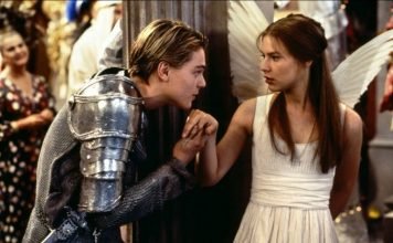 Romeo dhe Zhuljeta modern, të rinjtë italianë vërtetojnë se romanca nuk ka vdekur