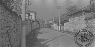 Nostalgji…Rrugë në Lagjen “Partizani”, viti 1986 https://elbasaniad.org/rruge-ne-lagjen-partizani-viti-1986/