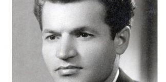 Nostalgji…Nga Rubrika “Portrete’ kujtojmë: Doktor Hasan Kurti – Historia e mjekut elbasanas që u shndërrua në një libër të suksesshëm në Itali