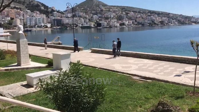 sarande-1587220258