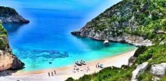 Ruajtja e biodiversitetit/ Parku Kombëtar Detar, Karaburun-Sazan 10 vjet zonë e mbrojtur