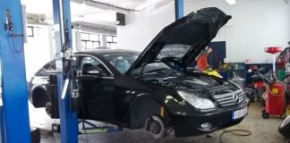 COVID-19, BIZNESI I VOGËL NË VËSHTIRËSI (VIDEO)