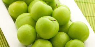 Kumbullat Jeshile – Të Athta me Plot Veti dhe Vlera Shëndetësore