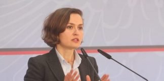 Shahini: Gatishmërisë për t’u kthyer në shkollë, t’i përgjigjemi me rritje të përgjegjshmërisë në ruajtjen e shëndetit të gjithsecilit