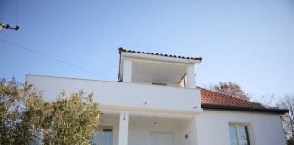 Rindërtimi/ BE alokon 100 milionë eurot e Konferencës së Donatorëve për Shqipërinë