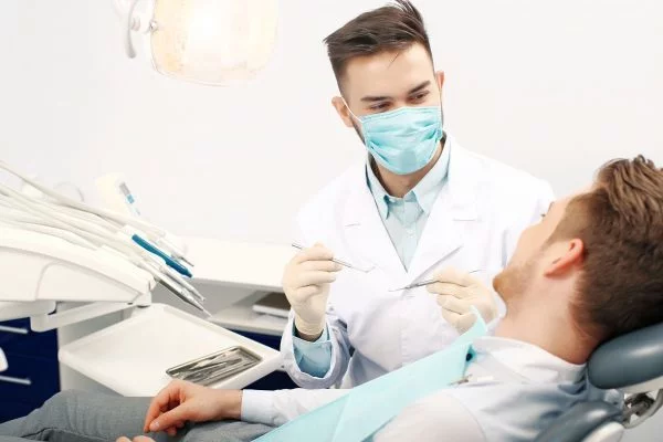 shutterstock_663955456-e1527238454411-600x400