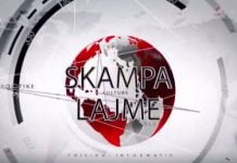 Edicioni Informativ 07 Korrik 2020