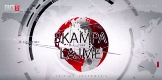 Edicioni Informativ 07 Korrik 2020