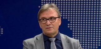 Shërohen 4 mjekë dhe infermierë nga COVID-19/ Brataj e Koraqi mposhtin sëmundjen