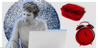 5 gjëra që nuk do të jenë më njësoj, pasi të mbarojë Covid-19