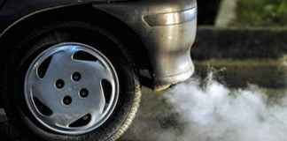 Studim italian: Grimca të imta të koronavirusit janë gjendur edhe në ajër