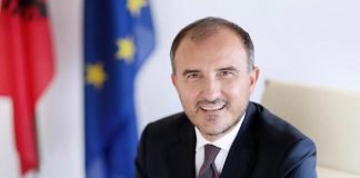 “BE për shkollat”/ 15 milion euro për të rindërtuar 22 objekte arsimore. Soreca: Shqipëria afër zemrave dhe mendimeve tona