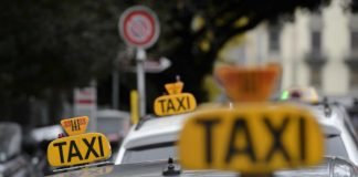 Më 27 prill nisin punën taksitë, hapen dyqanet e lojrave, këpucëve, bizhu e rroba