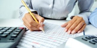 “Paga e luftës”/ Aplikimet e paketës së dytë nisin më 21 prill, procedura që duhet ndjekur