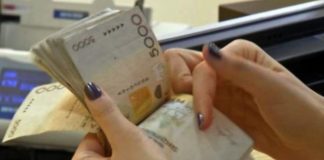 Paketa e dytë e ndihmës, sot nis aplikimi për pagën 40 mijë lekë