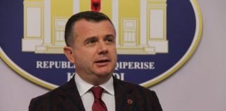 Përfundon Forumi Ndërkombëtar i Liderëve 2020.