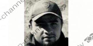 Ja kush është terroristi nga Taxhikistani që u arrestua në Tiranë