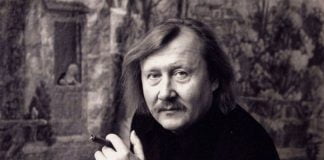 Toka më pak dashuri këtej e tutje?!