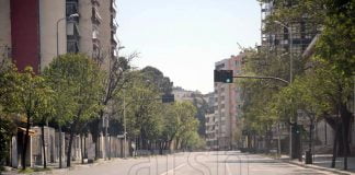 Rrjet ekspertësh për përballimin e pasojave ekonomike/ Sot halli i halleve që na bashkon të gjithëve mbrojtja e jetës në familjet tona