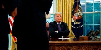 Trump merr vendimin ekstrem, ndërpret fondet për OBSH-në