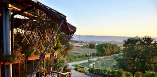 10 mijë punonjës të sektorit të turizmit mbështetje prej 400 mijë lekësh nga qeveria