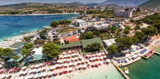 COVID-19 do të prekë turizmin, Denaj për ATSH: Stimuj për të nxitur konsumin e brendshëm