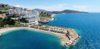 Sezon turistik atipik/ Turizmi i brendshëm më i mundshëm këtë vit
