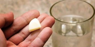 Uji i hudhrës/ Përfitimet e mëdha për shëndetin në vetëm 15 ditë