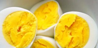 Vezët për diabetikët/ Cila është mënyra më e mirë për nivelet e sheqerit në gjak