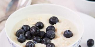 Kos me boronica, ‘bashkimi që bën fuqinë’ për shëndetin