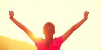 Zgjimi herët në mëngjes, ja si ndikon për shëndetin e trurit