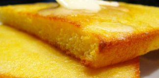 Gabimet që bëni kur hani mëngjes, ja çfarë duhet të shmangni