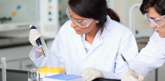 Aurisicchio: Kemi studiuar pesë lloje vaksinash, dy prej tyre janë premtuese