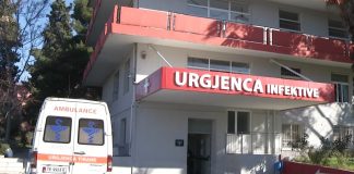 Rasti i parë në vend/ 71-vjeçarja del nga intubimi