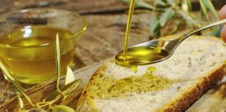 Zbulimi Interesant – Si E Mbron Zemrën Vaji I Ullirit