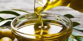 Si Ta Parandaloni – Parkinsoni, Sëmundja që Mposht Njeriun