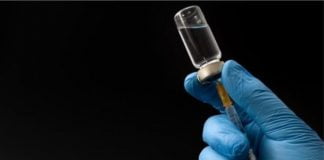 Duhet për t’u regjistruar në shkolla, Ministria e Shëndetësisë: Prindër, mos neglizhoni vaksinat e fëmijëve