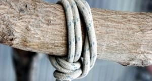 QARKU ELBASAN, BILANC “LUFTE” NË 48 ORË (VIDEO)