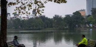 95 milion banore dhe asnje nuk ka humbur jeten nga koronavirusi/ Ky eshte shteti qe po habit boten