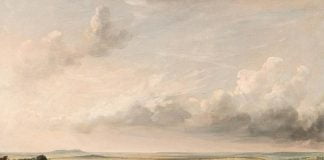 Vjedhja e vitit/Skema e mashtrimit që grabiti 2,4 milionë paundë nga muzeu i artit