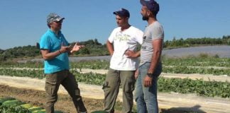 Nostalgji…Doktor Vili Mazreku (1919-1998)